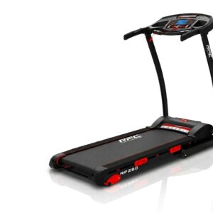 Royal fitness Canada RFC 280 treadmill
