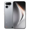 Tecno Pova Curve 2 8GB 256GB
