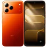 Tecno Spark 50 6gb 128gb