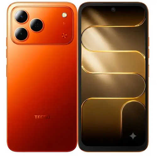 tecno-spark-50-pakistan-in-pakistan Tecno Spark 50