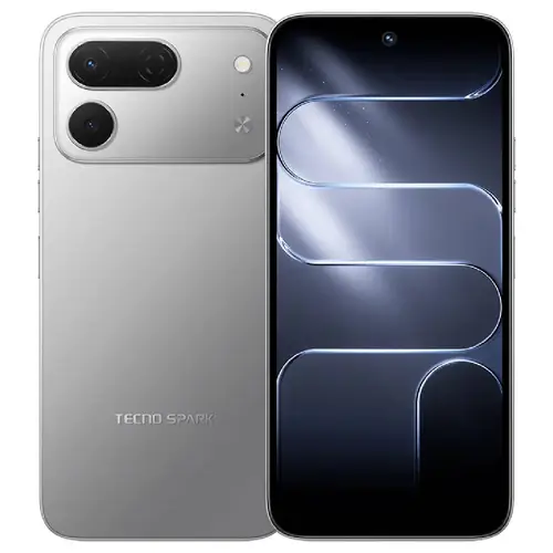 tecno-spark-50-pro-pakistan-price