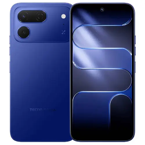 tecno spark 50 pro price in lahore tecno spark 50 pro price in Lahore