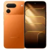 Tecno Spark 50 Pro 8gb 128gb
