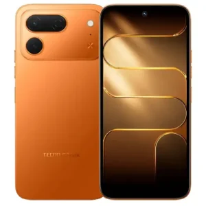 tecno spark 50 pro price in pakistan