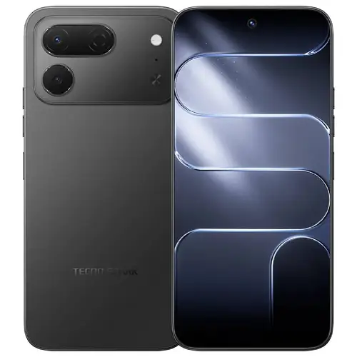 tecno-spark-50-pro tecno spark 50 pro