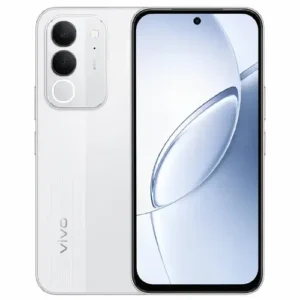 Vivo Y32 price in Lahore