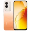 VIVO Y32 6GB 256GB