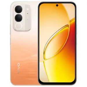 VIVO Y32 6GB 256GB