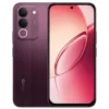 VIVO V32 6GB 128GB