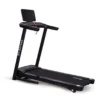 Zero ZT cross treadmill 130kg & 2.0 HP turbo motor 1–14 km/h